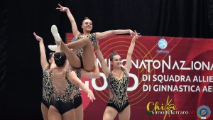 a barbagallo beraldo lanza pesce vitarelli gr s valentia foto simone ferraro sf104812 copia